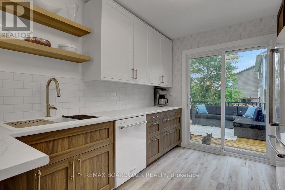 101 Park Avenue, Carleton Place, Ontario  K7C 2H4 - Photo 20 - X13435034
