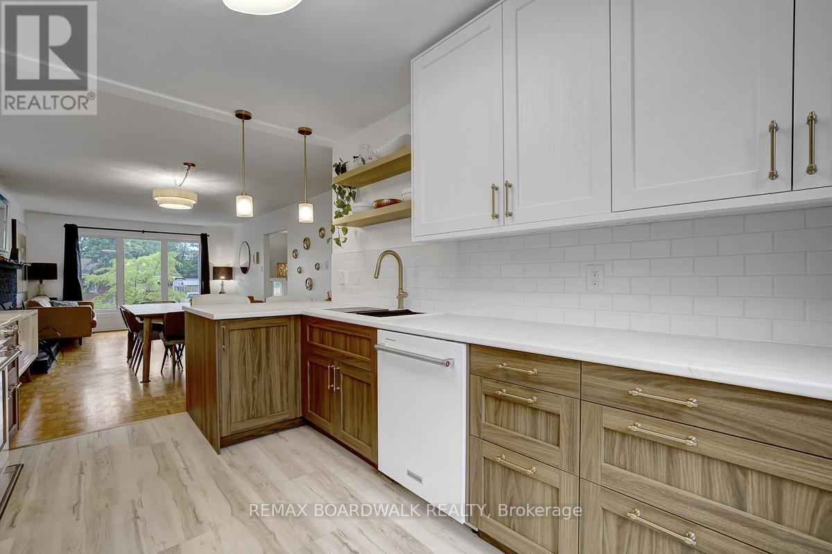 101 Park Avenue, Carleton Place, Ontario  K7C 2H4 - Photo 21 - X13435034