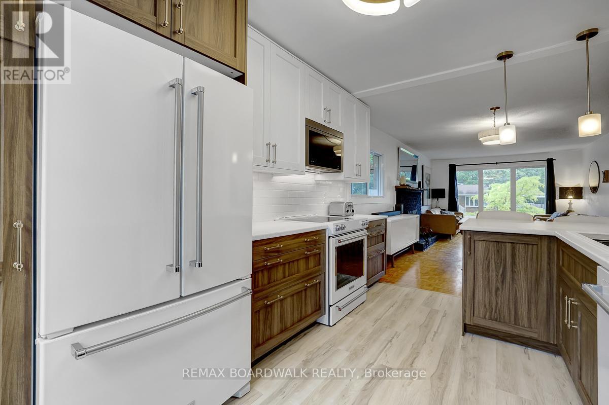 101 Park Avenue, Carleton Place, Ontario  K7C 2H4 - Photo 22 - X13435034