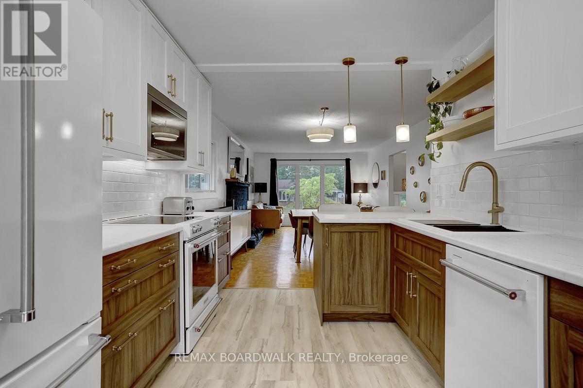 101 Park Avenue, Carleton Place, Ontario  K7C 2H4 - Photo 23 - X13435034