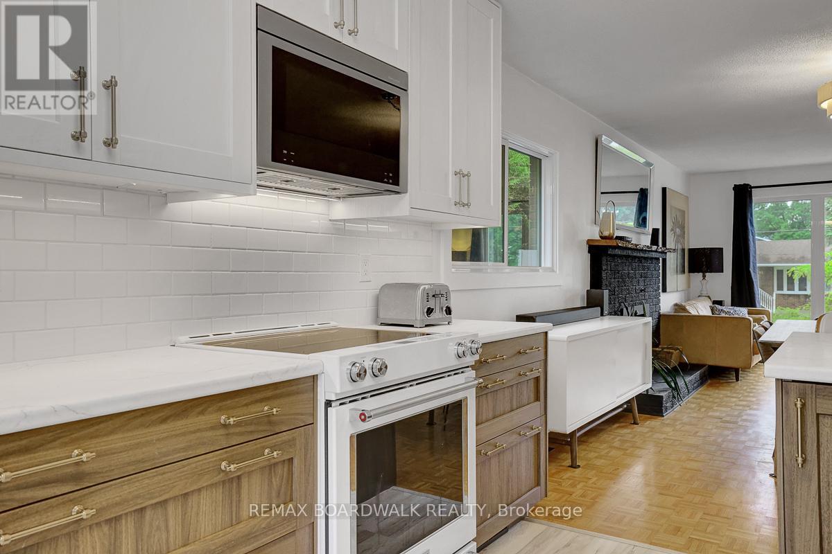 101 Park Avenue, Carleton Place, Ontario  K7C 2H4 - Photo 24 - X13435034