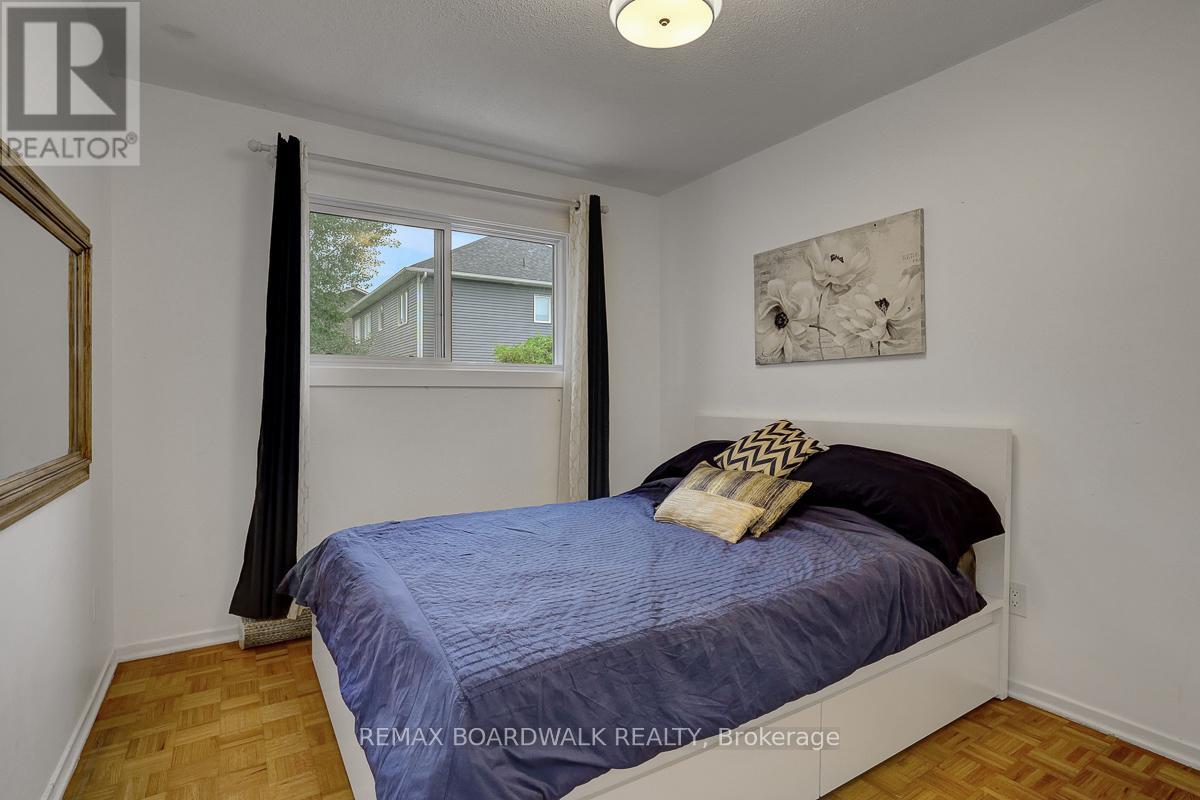 101 Park Avenue, Carleton Place, Ontario  K7C 2H4 - Photo 27 - X13435034