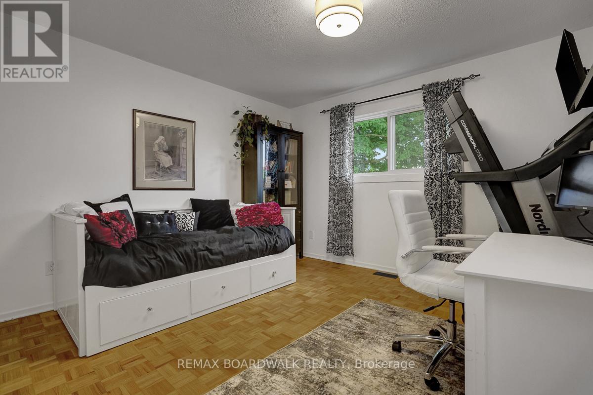 101 Park Avenue, Carleton Place, Ontario  K7C 2H4 - Photo 29 - X13435034