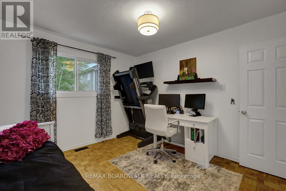 101 Park Avenue, Carleton Place, Ontario  K7C 2H4 - Photo 30 - X13435034