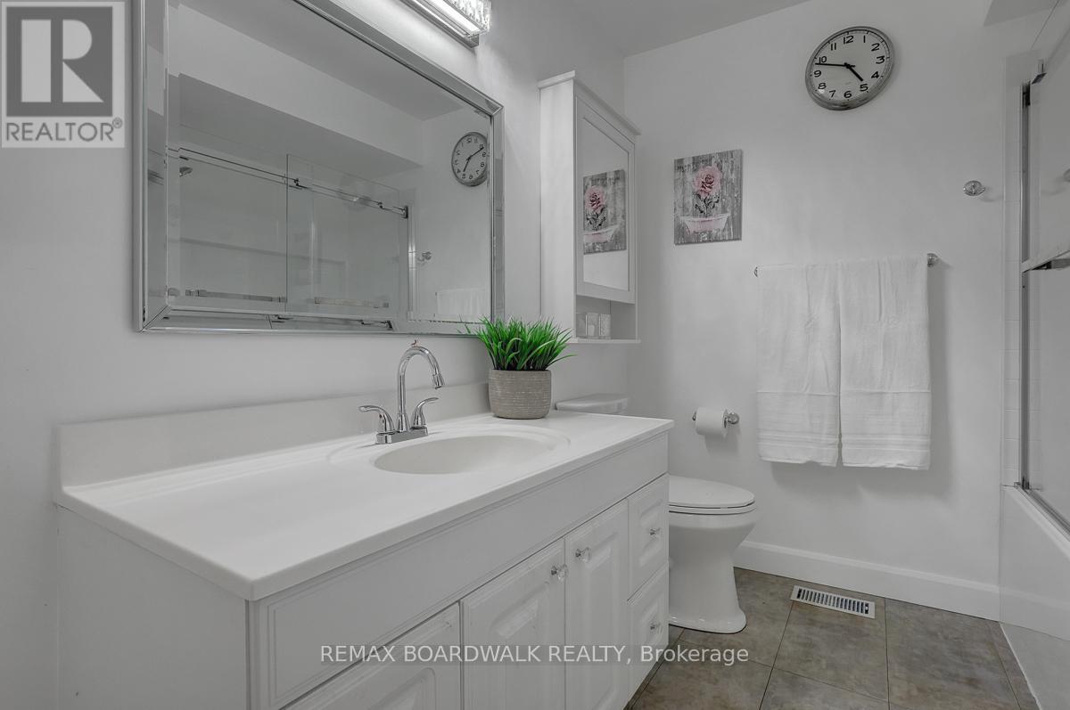101 Park Avenue, Carleton Place, Ontario  K7C 2H4 - Photo 31 - X13435034