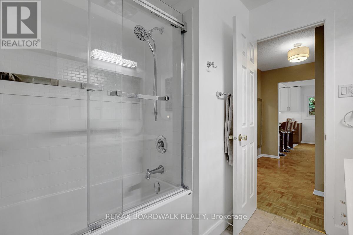 101 Park Avenue, Carleton Place, Ontario  K7C 2H4 - Photo 32 - X13435034