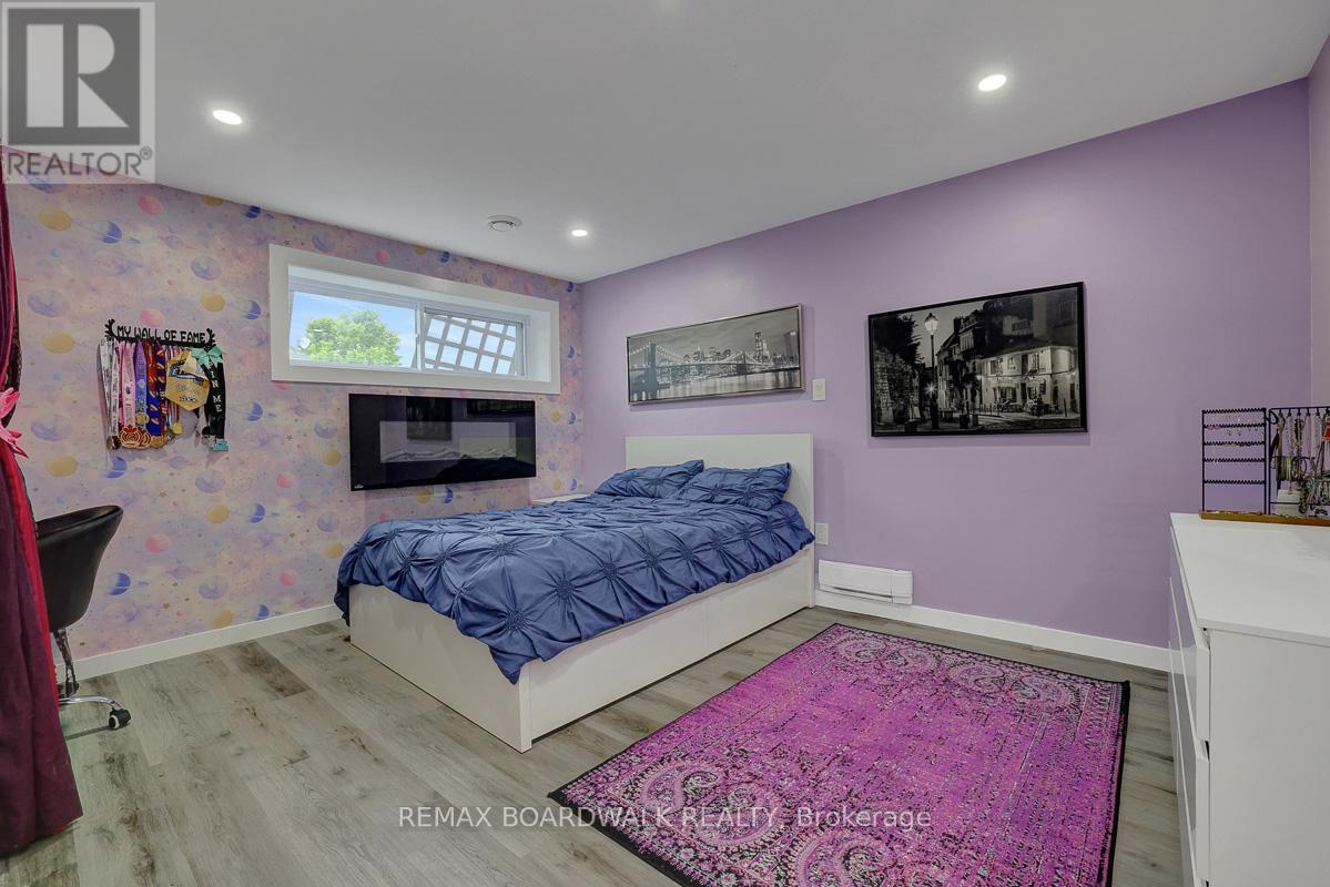101 Park Avenue, Carleton Place, Ontario  K7C 2H4 - Photo 37 - X13435034