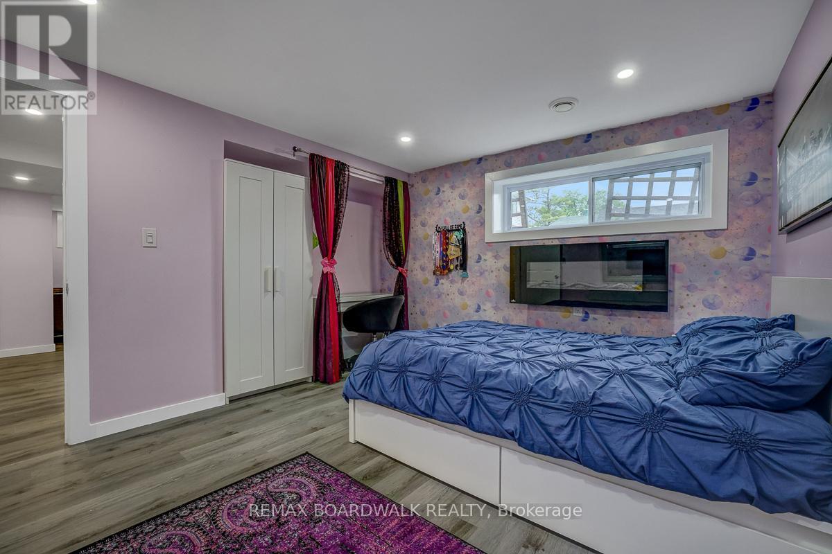 101 Park Avenue, Carleton Place, Ontario  K7C 2H4 - Photo 38 - X13435034