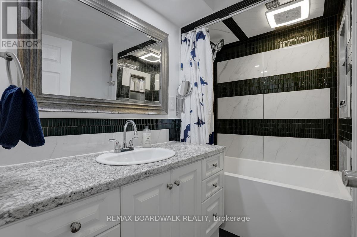 101 Park Avenue, Carleton Place, Ontario  K7C 2H4 - Photo 41 - X13435034
