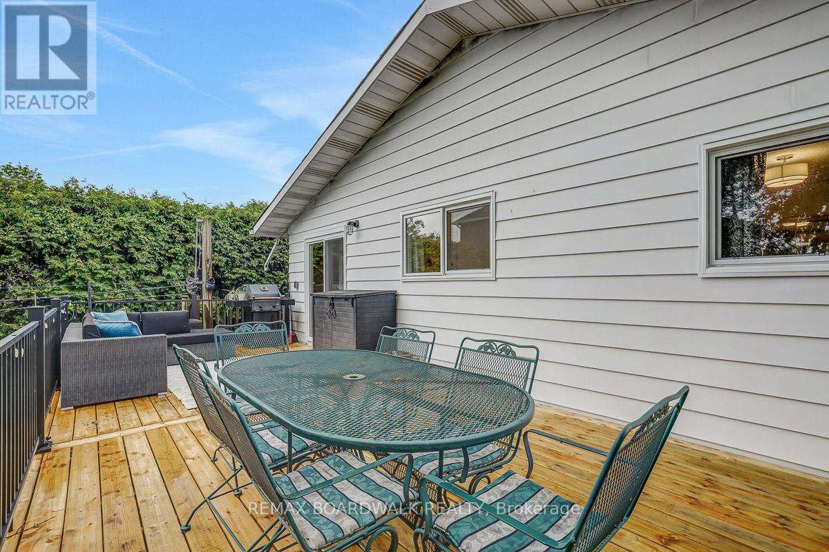 101 Park Avenue, Carleton Place, Ontario  K7C 2H4 - Photo 45 - X13435034