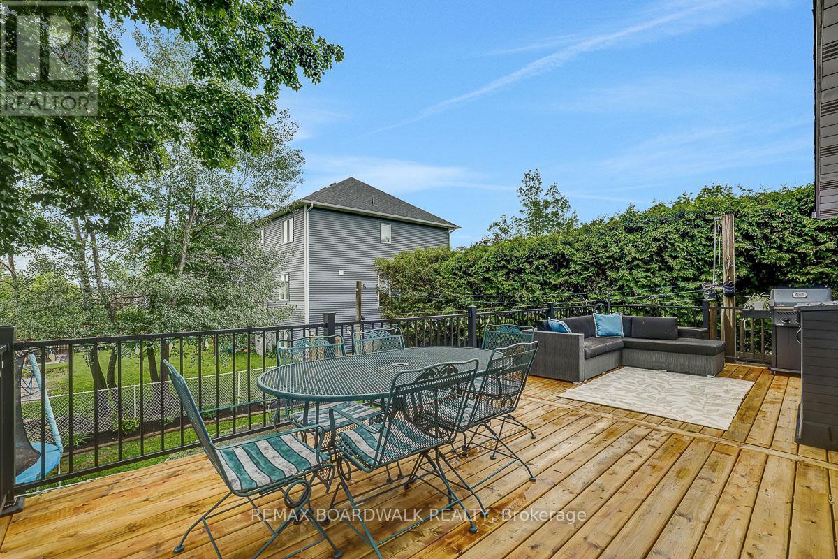 101 Park Avenue, Carleton Place, Ontario  K7C 2H4 - Photo 46 - X13435034
