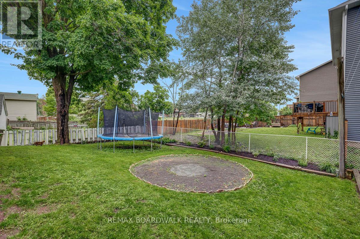 101 Park Avenue, Carleton Place, Ontario  K7C 2H4 - Photo 48 - X13435034