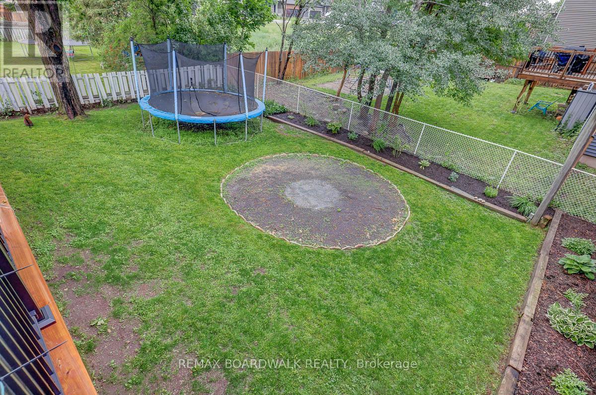 101 Park Avenue, Carleton Place, Ontario  K7C 2H4 - Photo 49 - X13435034