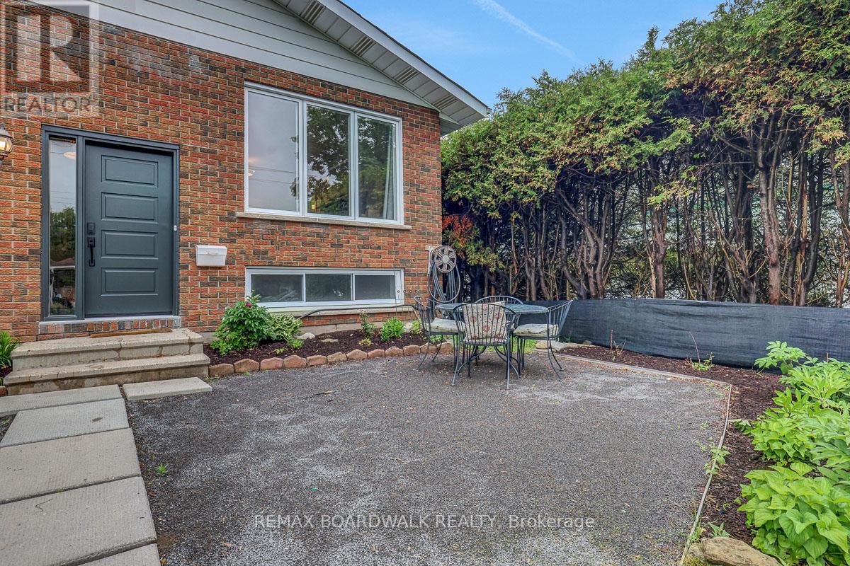 101 Park Avenue, Carleton Place, Ontario  K7C 2H4 - Photo 5 - X13435034