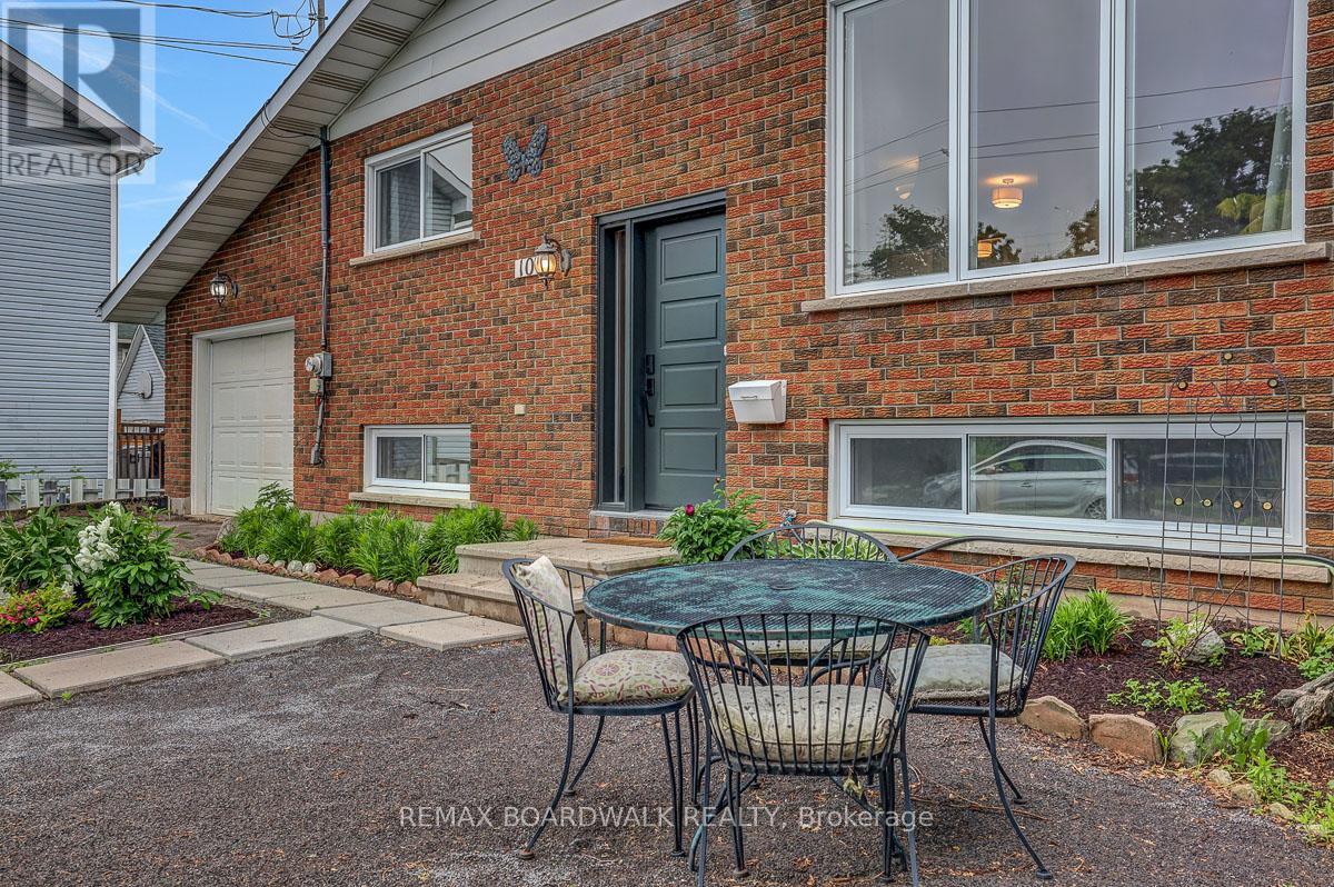101 Park Avenue, Carleton Place, Ontario  K7C 2H4 - Photo 6 - X13435034