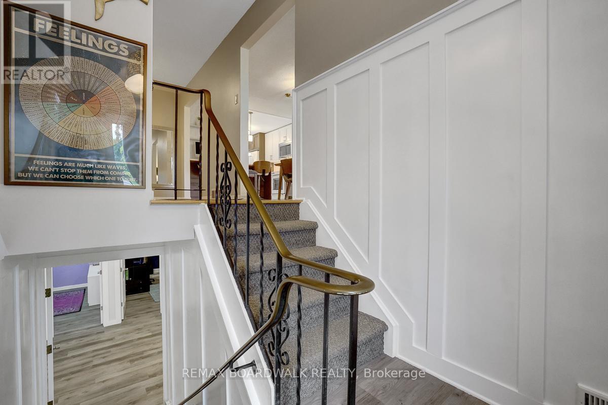 101 Park Avenue, Carleton Place, Ontario  K7C 2H4 - Photo 7 - X13435034
