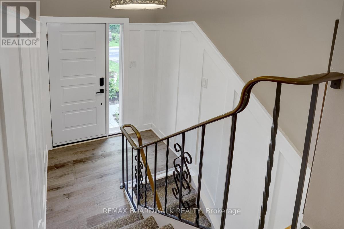 101 Park Avenue, Carleton Place, Ontario  K7C 2H4 - Photo 8 - X13435034