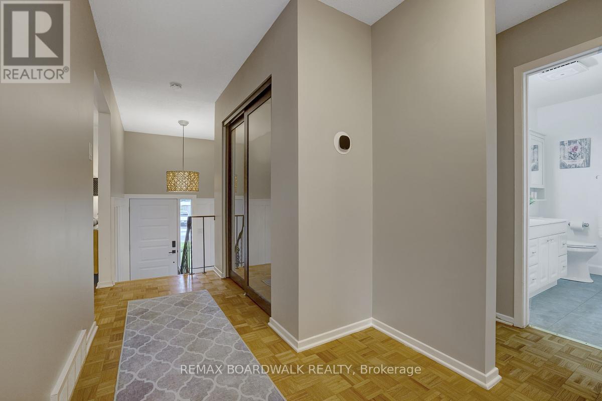 101 Park Avenue, Carleton Place, Ontario  K7C 2H4 - Photo 9 - X13435034