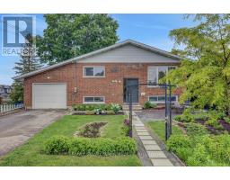 101 PARK AVENUE, Carleton Place, Ontario