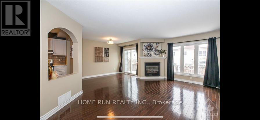 395 Statewood Drive, Ottawa, Ontario  K2K 0B7 - Photo 10 - X13435132