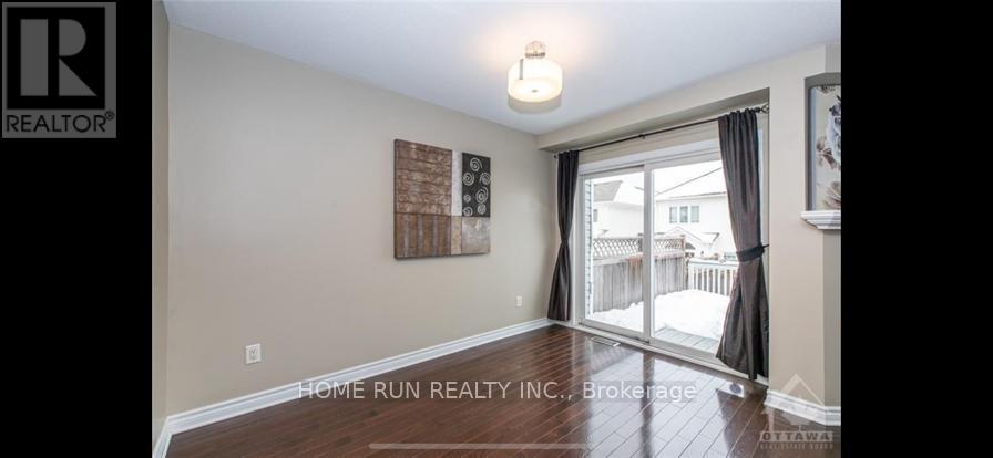 395 Statewood Drive, Ottawa, Ontario  K2K 0B7 - Photo 11 - X13435132
