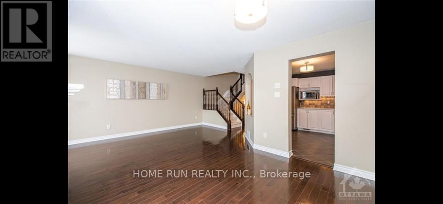 395 Statewood Drive, Ottawa, Ontario  K2K 0B7 - Photo 12 - X13435132