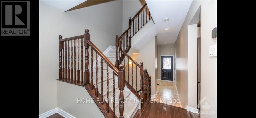 395 Statewood Drive, Ottawa, Ontario  K2K 0B7 - Photo 14 - X13435132