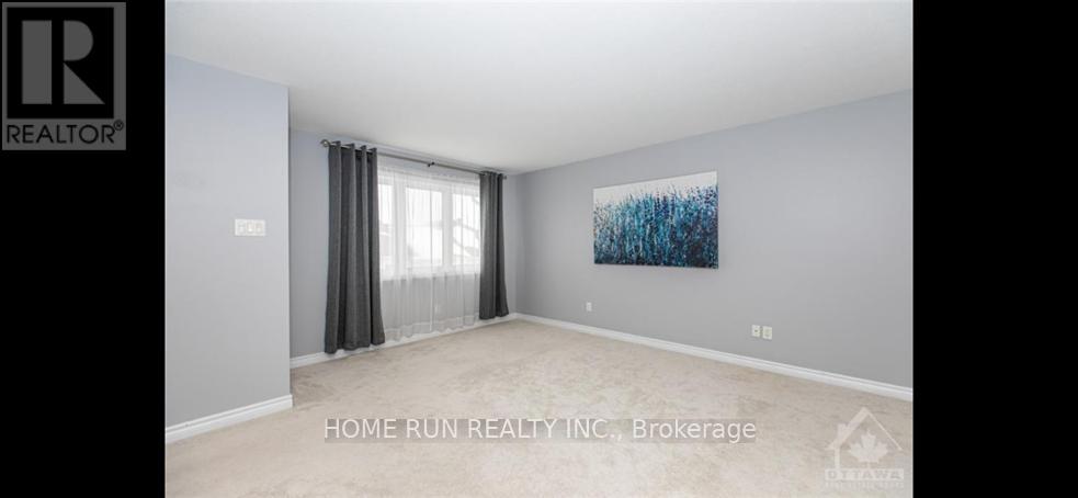 395 Statewood Drive, Ottawa, Ontario  K2K 0B7 - Photo 16 - X13435132