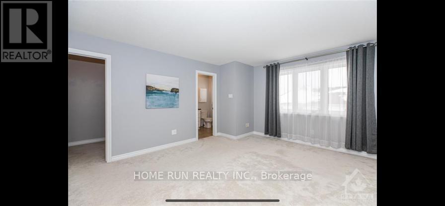 395 Statewood Drive, Ottawa, Ontario  K2K 0B7 - Photo 17 - X13435132