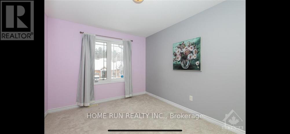 395 Statewood Drive, Ottawa, Ontario  K2K 0B7 - Photo 19 - X13435132