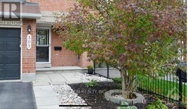 395 Statewood Drive, Ottawa, Ontario  K2K 0B7 - Photo 2 - X13435132