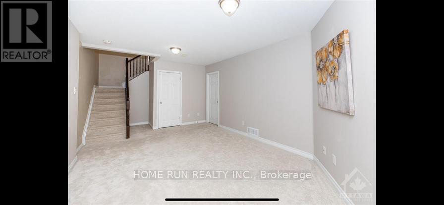 395 Statewood Drive, Ottawa, Ontario  K2K 0B7 - Photo 21 - X13435132