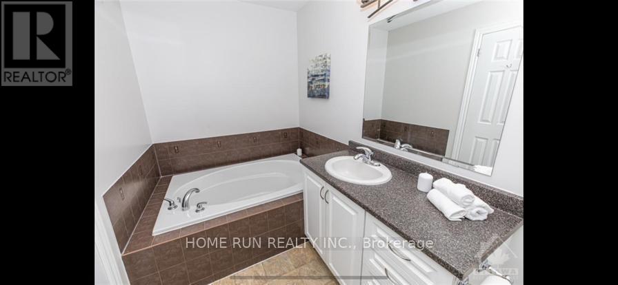 395 Statewood Drive, Ottawa, Ontario  K2K 0B7 - Photo 22 - X13435132