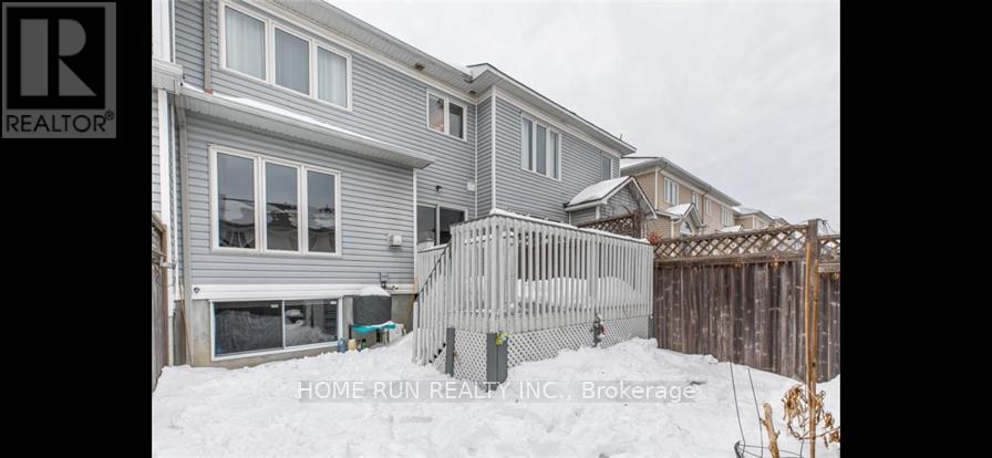 395 Statewood Drive, Ottawa, Ontario  K2K 0B7 - Photo 24 - X13435132