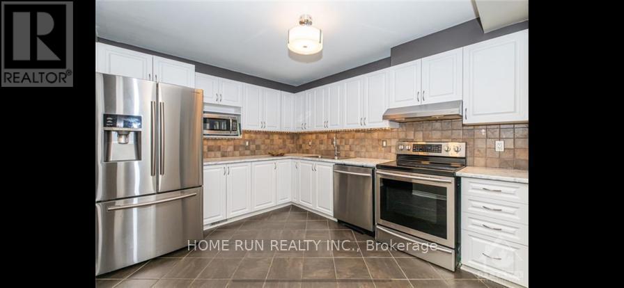 395 Statewood Drive, Ottawa, Ontario  K2K 0B7 - Photo 5 - X13435132