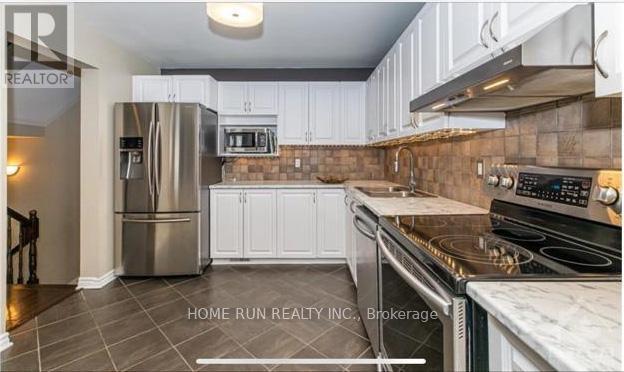 395 Statewood Drive, Ottawa, Ontario  K2K 0B7 - Photo 6 - X13435132