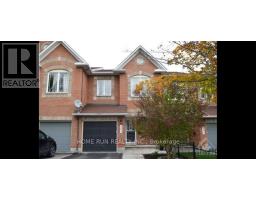 395 STATEWOOD DRIVE, Ottawa, Ontario