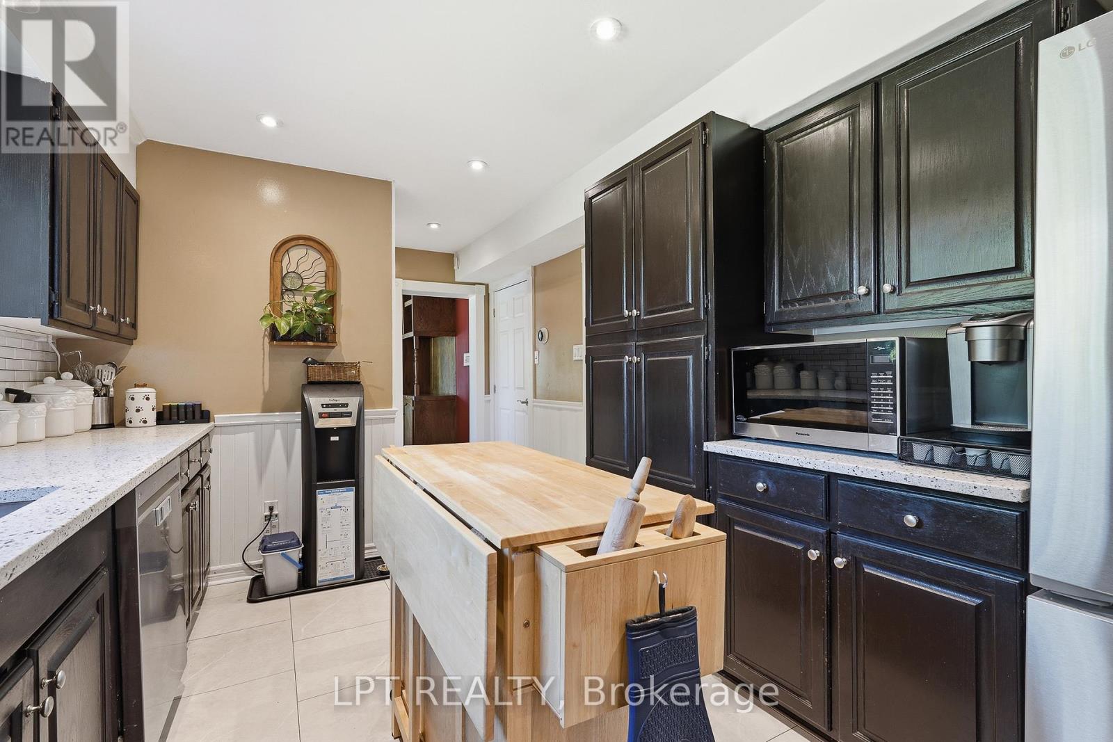 18 Louise Crescent, Russell, Ontario  K0A 1W0 - Photo 10 - X13435144