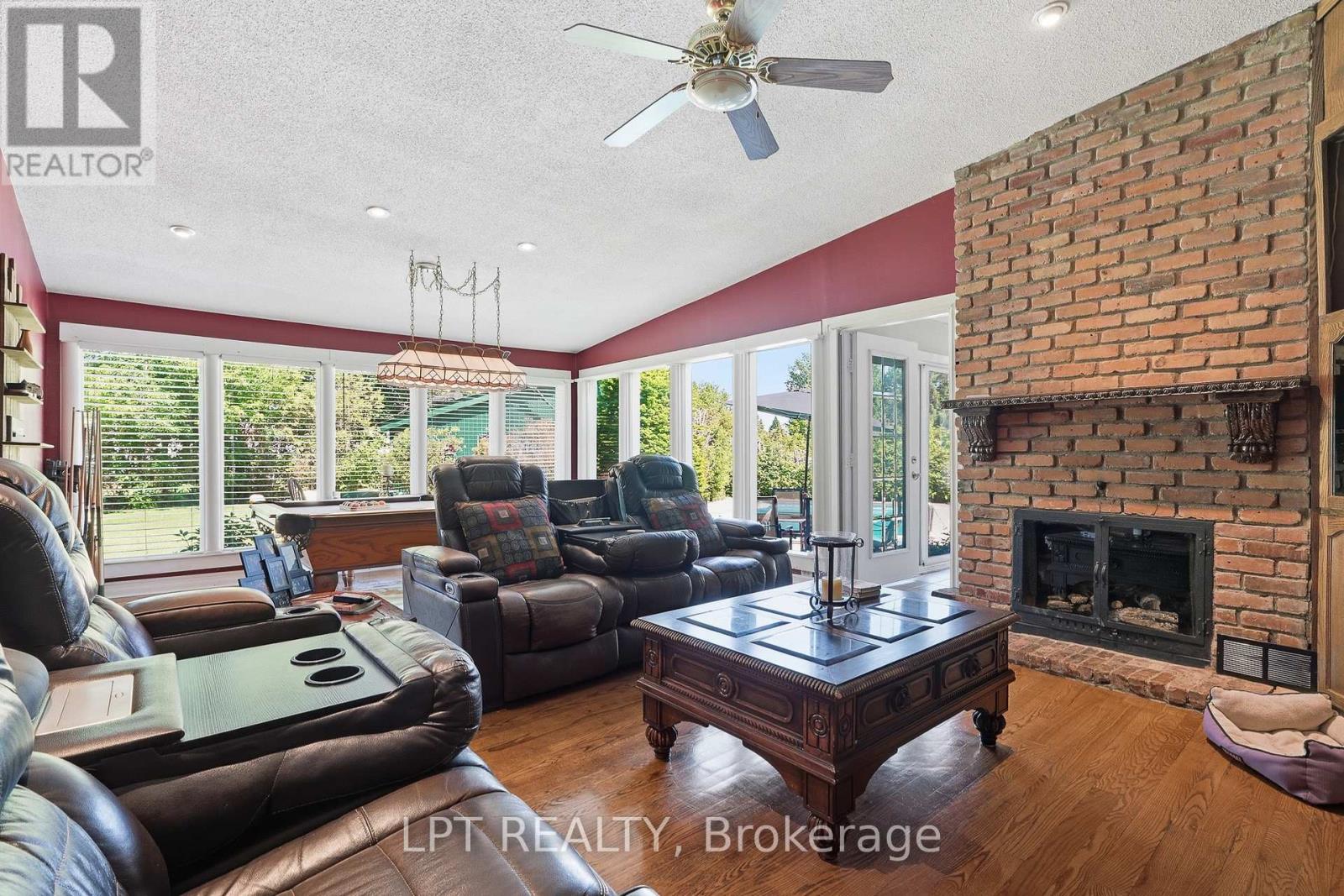 18 Louise Crescent, Russell, Ontario  K0A 1W0 - Photo 12 - X13435144