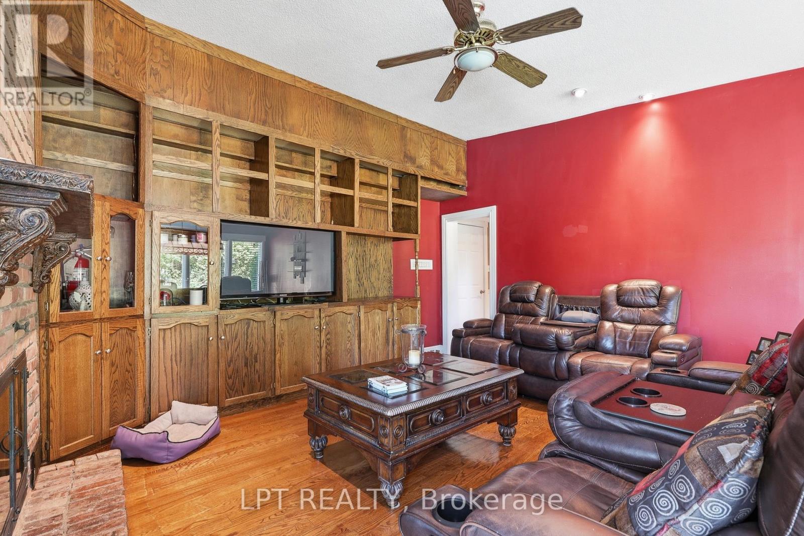 18 Louise Crescent, Russell, Ontario  K0A 1W0 - Photo 13 - X13435144