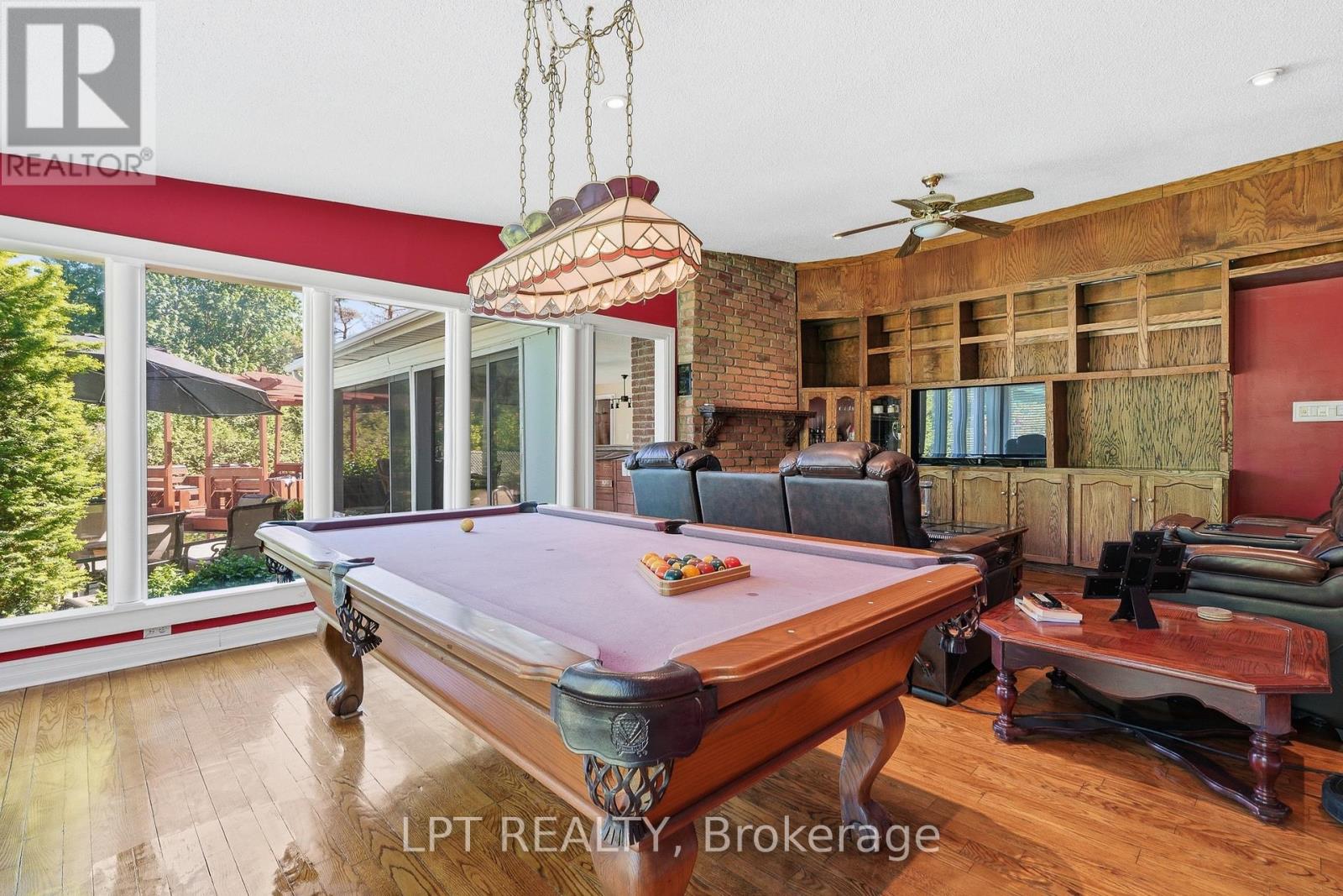 18 Louise Crescent, Russell, Ontario  K0A 1W0 - Photo 14 - X13435144