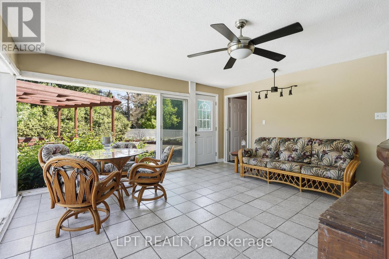 18 Louise Crescent, Russell, Ontario  K0A 1W0 - Photo 15 - X13435144