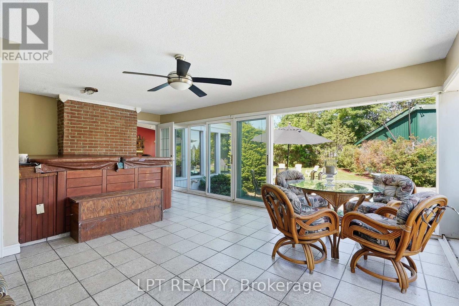 18 Louise Crescent, Russell, Ontario  K0A 1W0 - Photo 16 - X13435144