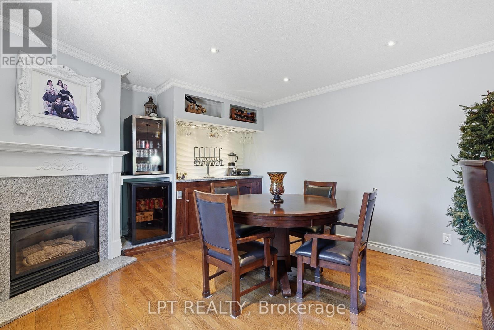 18 Louise Crescent, Russell, Ontario  K0A 1W0 - Photo 17 - X13435144