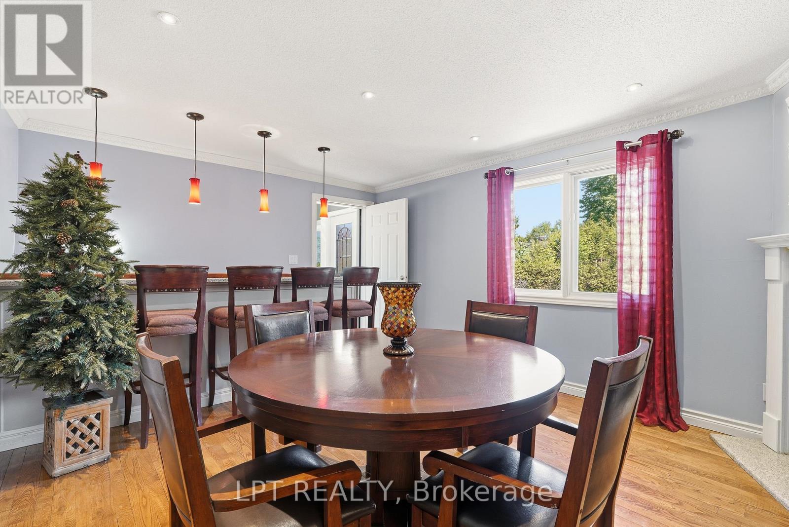 18 Louise Crescent, Russell, Ontario  K0A 1W0 - Photo 18 - X13435144