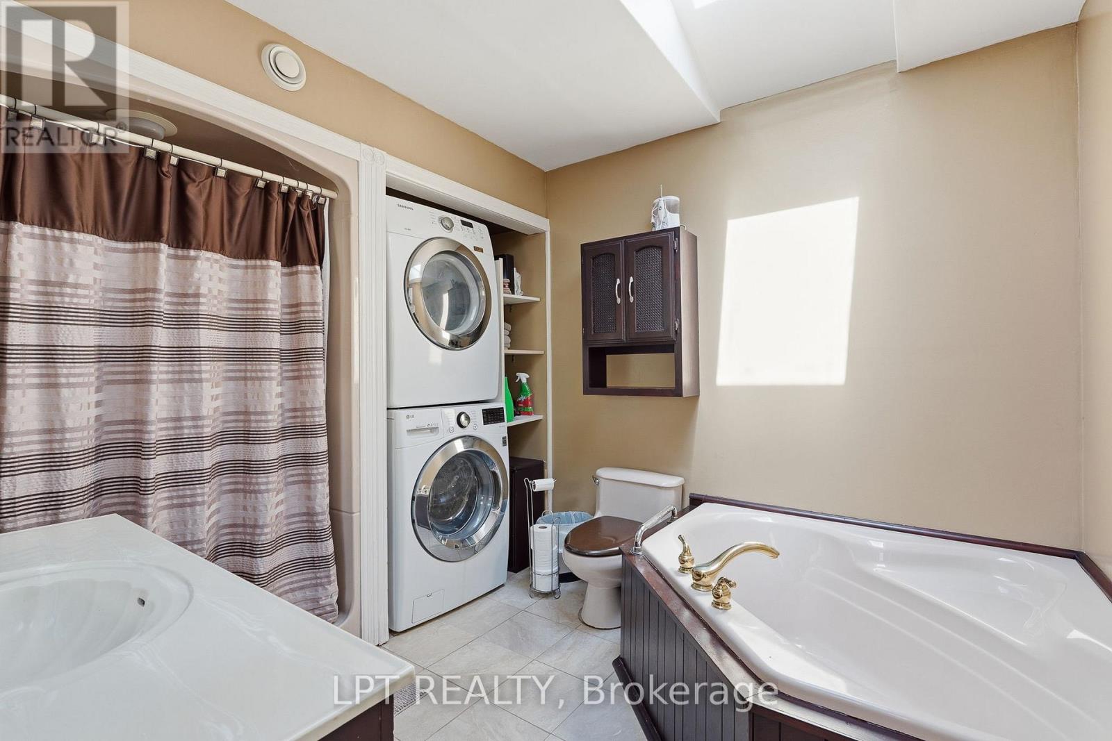 18 Louise Crescent, Russell, Ontario  K0A 1W0 - Photo 19 - X13435144