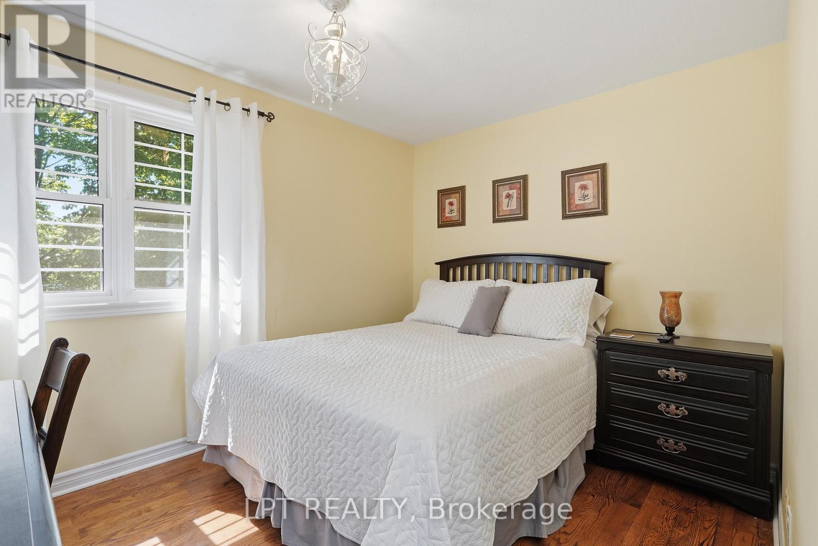 18 Louise Crescent, Russell, Ontario  K0A 1W0 - Photo 20 - X13435144