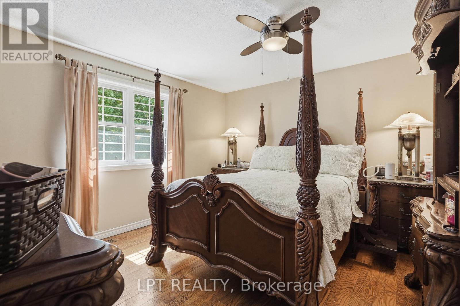18 Louise Crescent, Russell, Ontario  K0A 1W0 - Photo 21 - X13435144