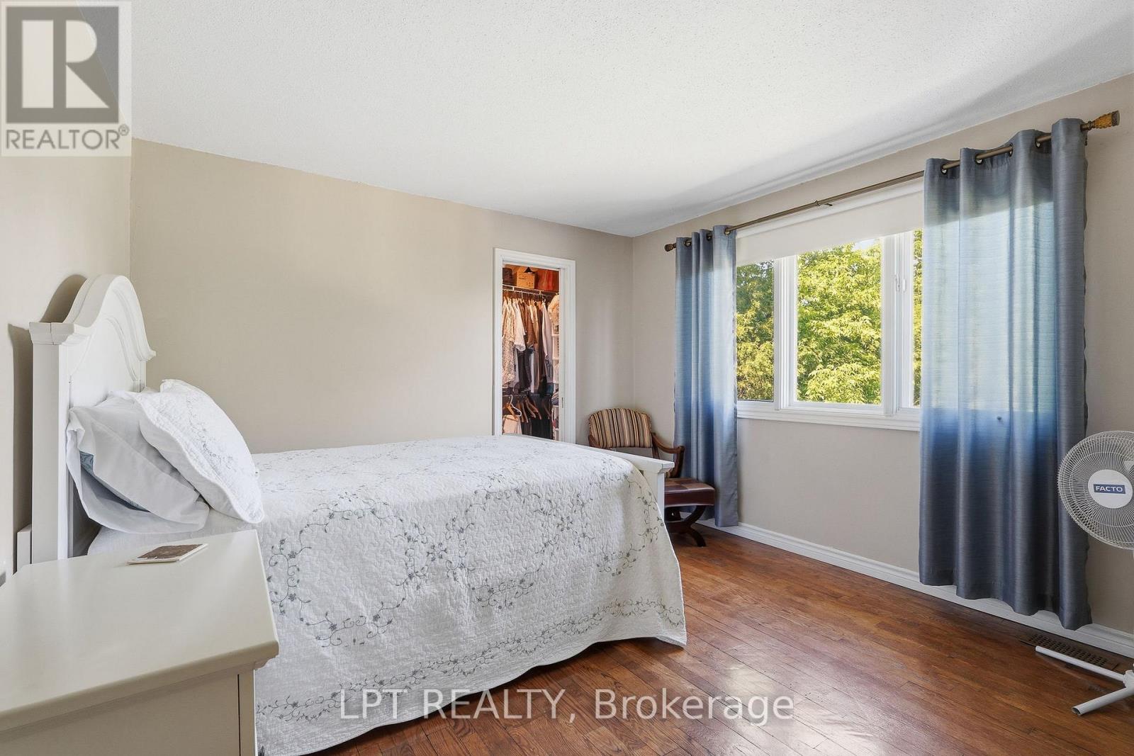 18 Louise Crescent, Russell, Ontario  K0A 1W0 - Photo 22 - X13435144