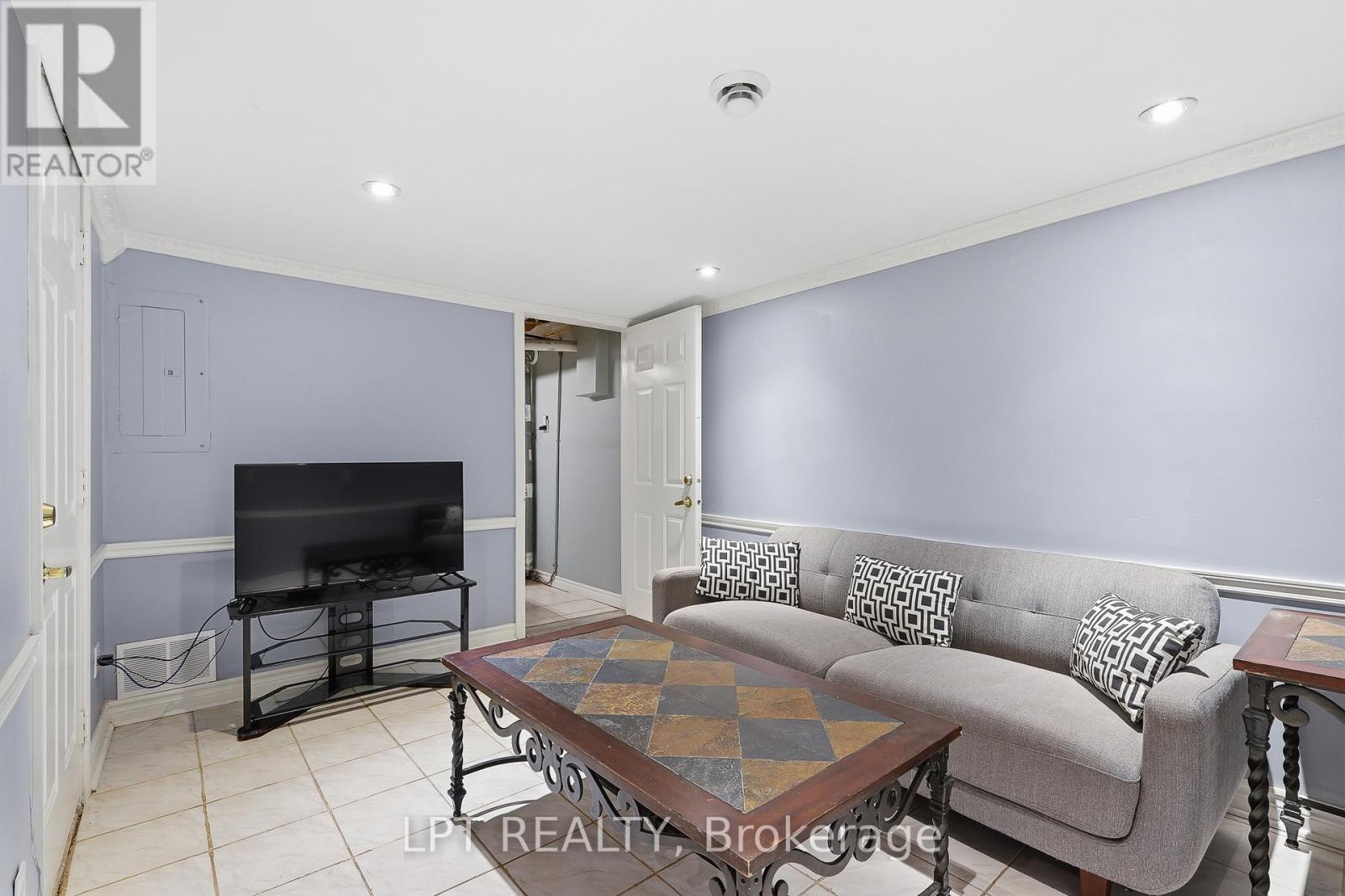 18 Louise Crescent, Russell, Ontario  K0A 1W0 - Photo 23 - X13435144